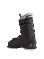 Sjezdová obuv Rossignol Pure Pro 80 Metal black 25/26 (2)