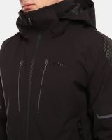 Bunda Kilpi Turnau-M BLK (5)