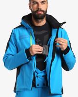 Bunda Kilpi Dexen-U BLU (5)