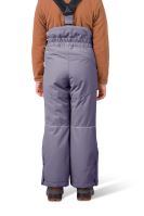 Kalhoty Hannah Akita Jr II Purple ash (5)