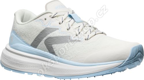 Obuv Keen WK500 W Star white/skyway