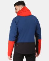 Bunda Kilpi Mamba-M DBL (1)