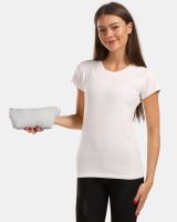 Bunda Kilpi Hurricane-W MNT (8)