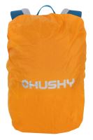 Batoh Husky Jadju 10l Blue (9)