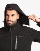 Bunda Kilpi Ravio-M BLK (7)