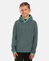 Mikina Kilpi Flond-JB GRN