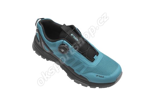 Cyklistické boty R2 Stratos ATSH09D