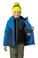 Bunda Hannah Kigali Jr Skydiver/medieval blue (6)