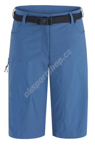 Kraťasy Husky Kimberly L Blue