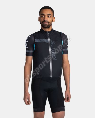 Vesta Kilpi Flow-M BLK