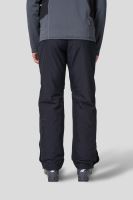 Kalhoty Hannah Slater Anthracite (3)