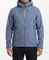Bunda Husky Nakama M Blue (3)
