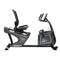 Recumbent inSPORTline inCondi R600i (1)