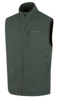 Vesta Husky Salien M Faded green (1)