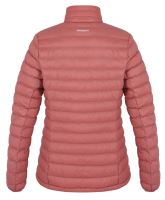 Bunda Husky Noft L Faded pink (2)