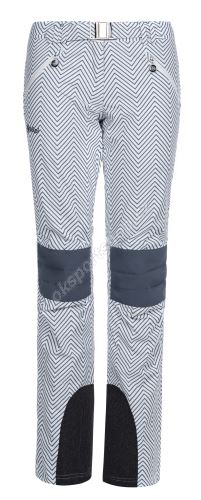 Kalhoty Kilpi Tyrol-W BLU
