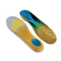 Vložky do bot Sidas 3Feet Run Protect High (6)