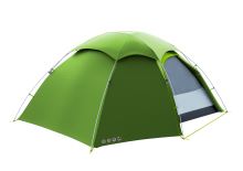 Stan Husky Sawaj Triton 2 zelená (1)