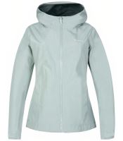 Bunda Hannah Tarma Aqua foam