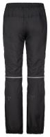 Kalhoty Kilpi Jordy-J BLK (1)