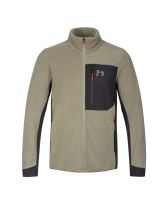 Mikina Hannah Yukon Covert green