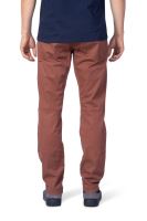 Kalhoty Hannah Bang Cinnamon (3)