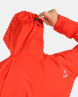 Bunda Kilpi Trinity-M RED (6)