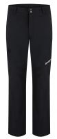 Kalhoty Husky Kavia M Black