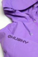 Bunda Husky Neoni K Purple (4)