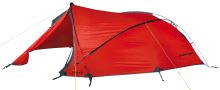 Stan Hannah Rider 2 Mandarin red II (2)