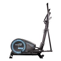 Eliptický trenažer inSPORTline inCondi ET600i (1)