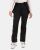 Kalhoty Kilpi Eurina-W BLK 34