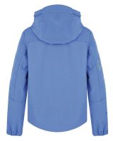 Bunda Husky Salex K Blue (2)