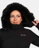 Bunda Kilpi Carrie-W BLK (11)