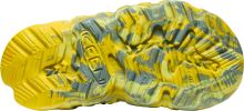 Sandále Keen Hyperport H2 Evening primrose/steel grey (8)