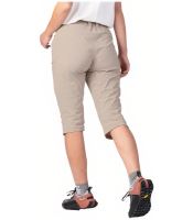 Kalhoty Hannah Atta Capri Early frost (6)