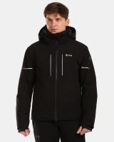 Bunda Kilpi Tonnsi-M BLK