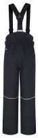 Kalhoty Hannah Akita Jr II Anthracite II (2)