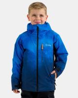 Bunda Kilpi Ateni-JB BLU