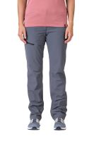 Kalhoty Hannah Carola Gray pinstripe (2)