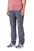 Kalhoty Hannah Carola Gray pinstripe (4)