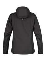 Bunda Hannah Skylark W Anthracite (1)