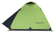 Stan Hannah Tycoon 3 Spring green/cloudy gray II (2)