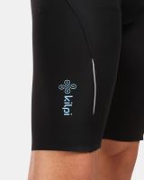 Cyklistické kraťasy Kilpi Muria-M BLU (4)