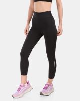 Kalhoty Kilpi Tenia-W BLK