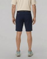 Kraťasy Husky Kiori M Dark blue (4)