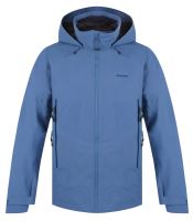 Bunda Husky Nakron M Faded blue