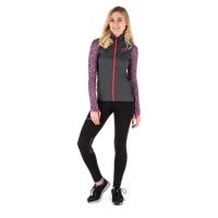 Vesta Kilpi Flow W DGY 36 (2)