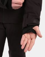 Bunda Kilpi Turnau-M BLK (3)