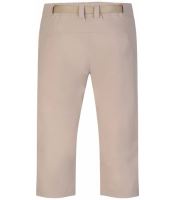 Kalhoty Hannah Atta Capri Early frost (1)